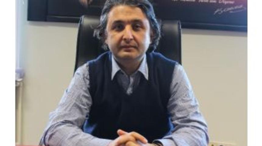 Denize A&ccedil;ılmadan D&uuml;nyayı Dolaşıyorlar