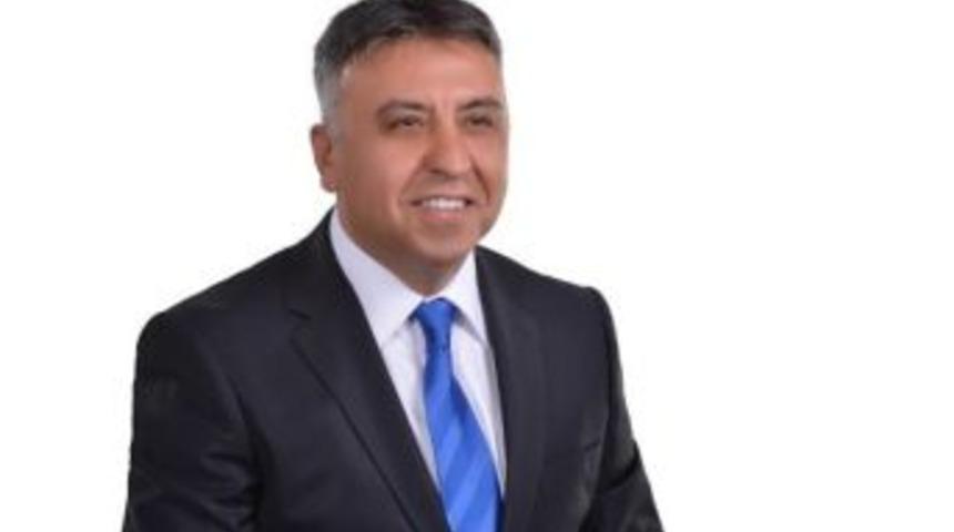 Bermekoğlu: &ldquo;demokrasiye Ve Milli İradeye Sahip &Ccedil;ıkacağız&rdquo;