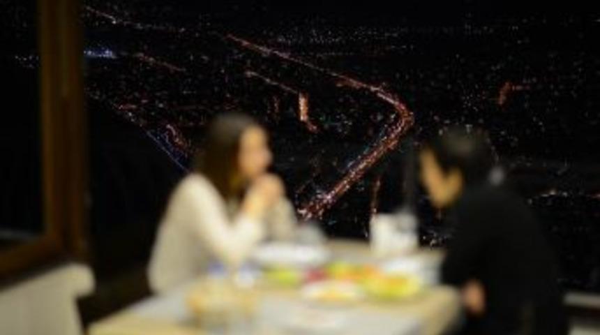 Bu Yaz Turistlerin Yeni Adresi Ordu Olacak