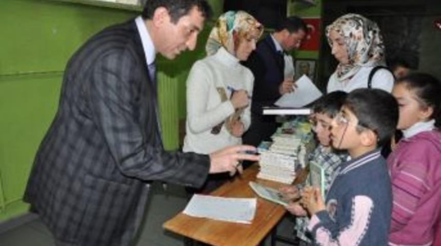 Sodes &ldquo; Hayat Birlikte G&uuml;zel&rdquo; Projesi , &Ccedil;alışmalarına Son S&uuml;rat Devam Ediyor