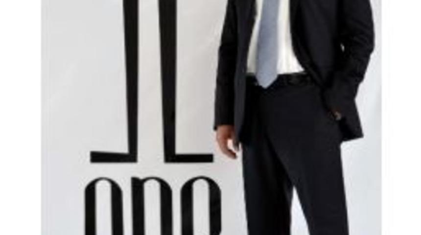 One Tower&rsquo;dan Gazeteciler G&uuml;n&uuml;&rsquo;ne &Ouml;zel Sergi