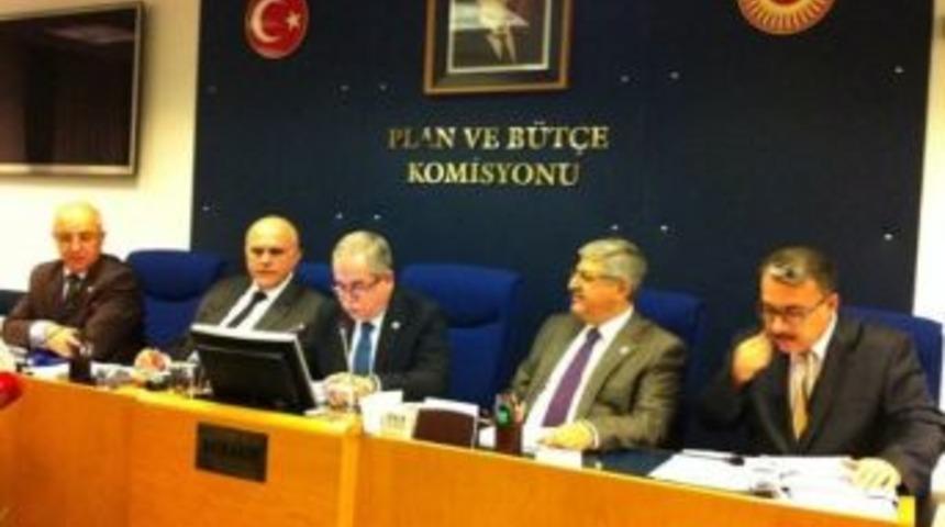 Kırkağa&ccedil;&rsquo;ta Recai Berber Sevinci