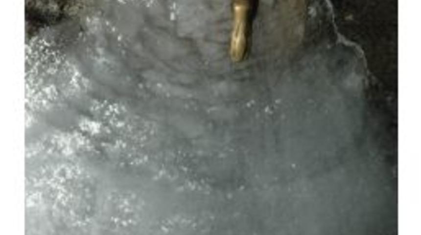 Doğu'da Gece En D&uuml;ş&uuml;k Sıcaklığı Eksi 16 Dereceyle Erzurum'da Yaşandı