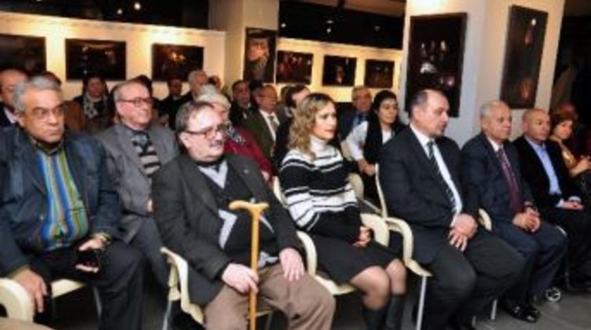 &ldquo;adana'ya G&uuml;&ccedil; Verenler-1&rdquo; Projesi