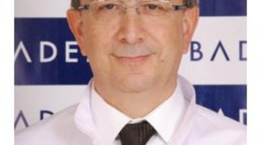 Grip Ve Korunma Yolları