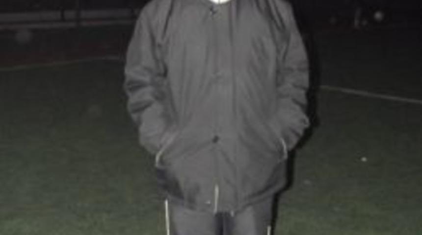 Yılmazspor Transfer İ&ccedil;in 1.amat&ouml;r&rsquo;&uuml;n Bitmesini Bekliyor