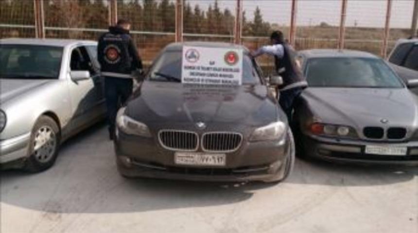 G&uuml;mr&uuml;k Ve Ticaret Bakanlığı&rsquo;ndan A&ccedil;ıklama