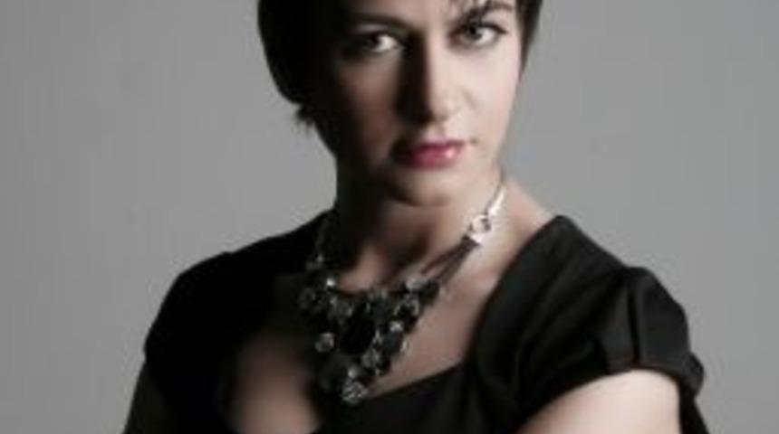 İşyeri Stresini 'iyimserlik'le Yenin