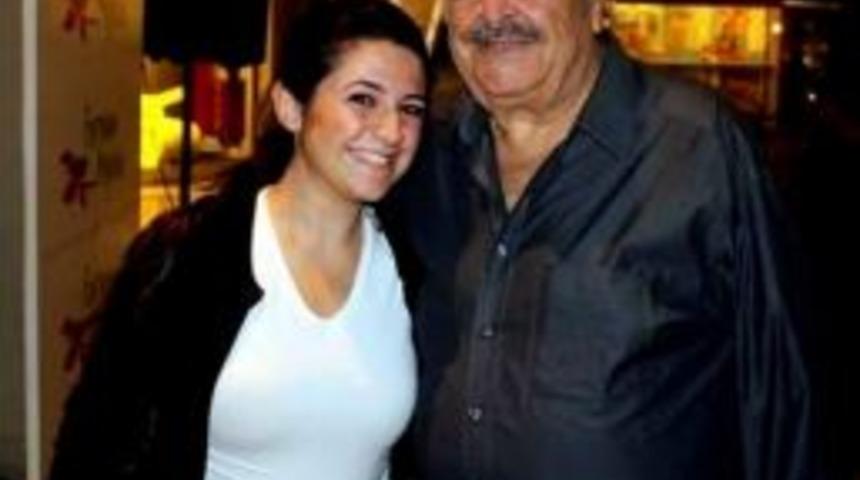 Emekliliğini Aydın&rsquo;da Ge&ccedil;iren Uluerg&uuml;ven İstanbul&rsquo;da Toprağa Verilecek