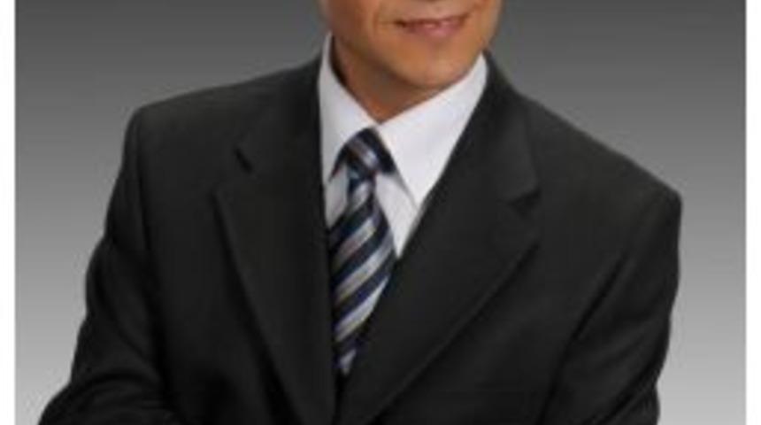 Ak Partili Yurttaş: "manisa&rsquo;nın Her Yanını Doğalgazla Tanıştıracağız"