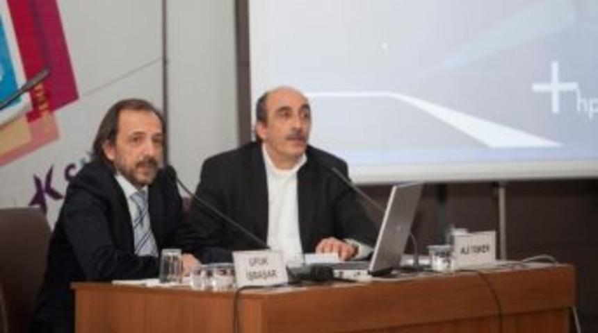 İstanbul'un Pirlerinden Hz. Cerrahi Anıldı