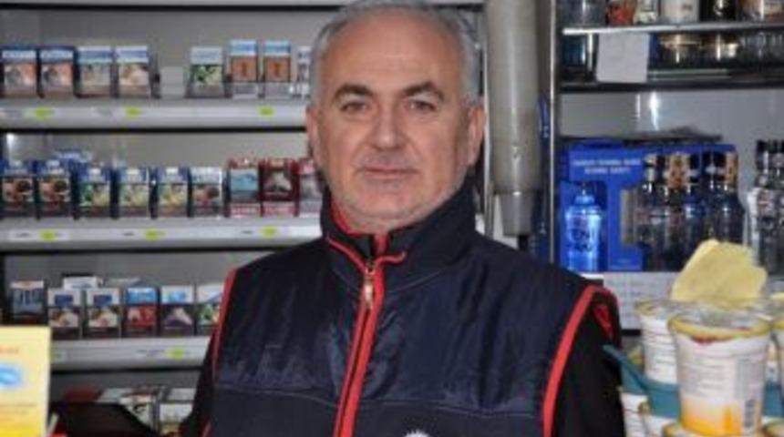 Hafta Tatili Ruhsatındaki Fiyat Artışına Oda Başkanlarından Tepki