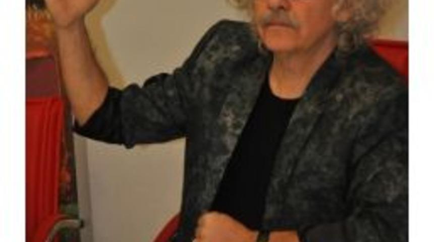 Yeni T&uuml;rk&uuml;, Hayranları İle Buluştu