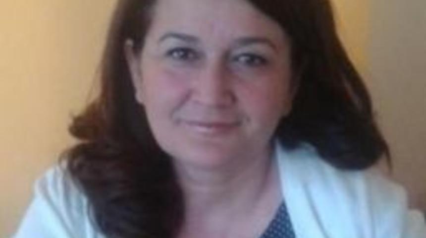 Boşnaklara Yeni Başkan