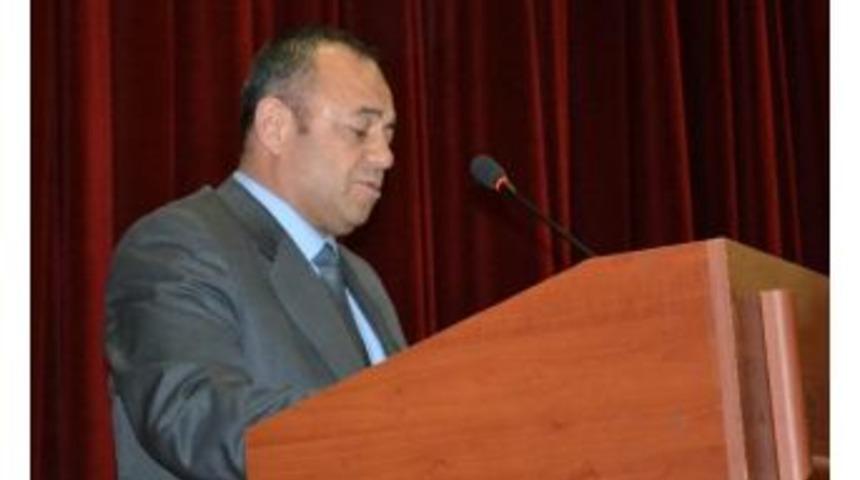 Yaman G&uuml;ven Tazeledi