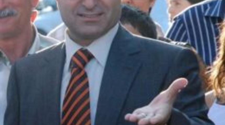 Tonbul: &ldquo;karardan Sabah Haberimiz Oldu&rdquo;