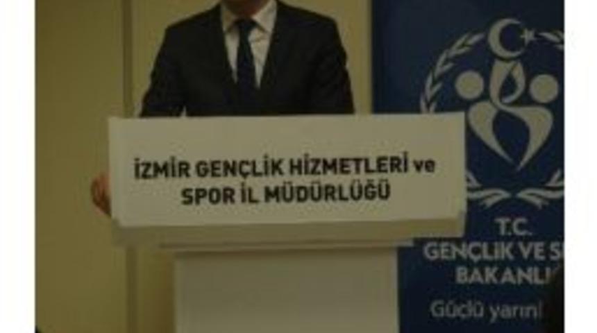 Sarıkamış Şehitleri Unutulmadı