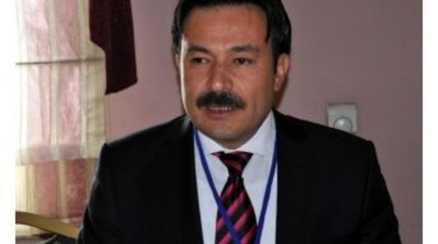 &Ccedil;ocuğa Y&ouml;nelik Şiddet Masaya Yatırılıyor