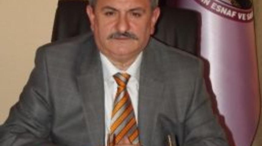 Ayesob'ta &Ccedil;etindoğan D&ouml;nemi