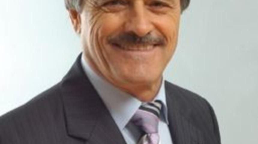 Yaş Meyve Sebze İhracatı Y&uuml;zde 8 Arttı