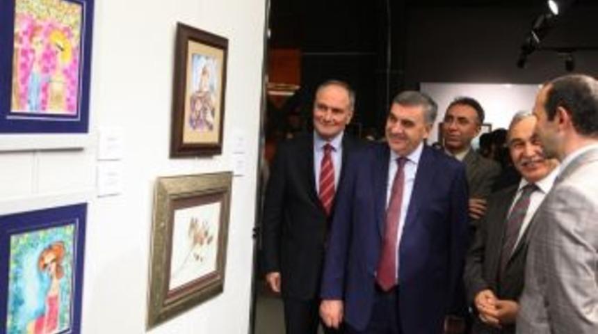 Yeni Yılda Sakarya'daki Etkinlikler Artarak Devam Edecek