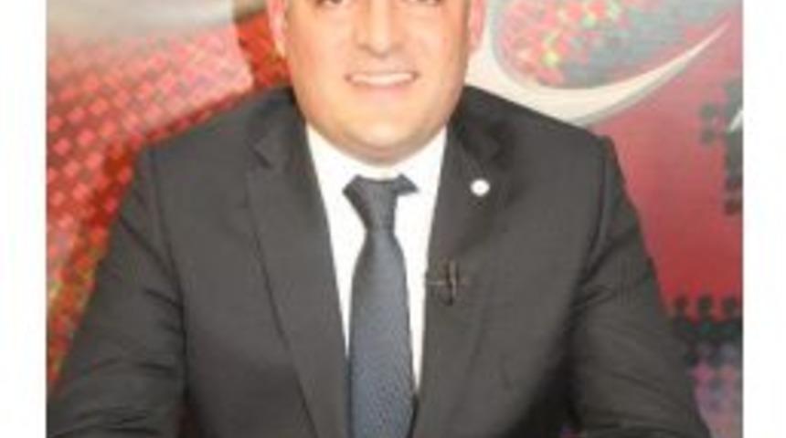 Kızılay Erzincan Maden Suyu 3 &Uuml;lkeye İhra&ccedil; Edilecek