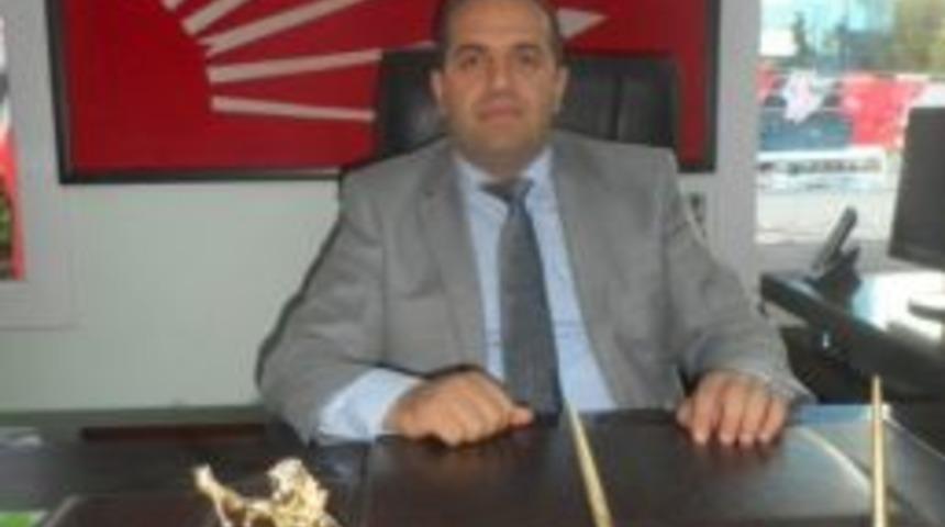 Karakuş&rsquo;tan Se&ccedil;menlere Uyarı