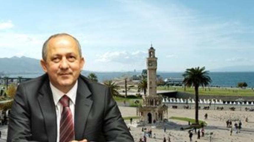 Bilkay: "uykusuz Gecelerimi Telafi Edeceğim&rdquo;