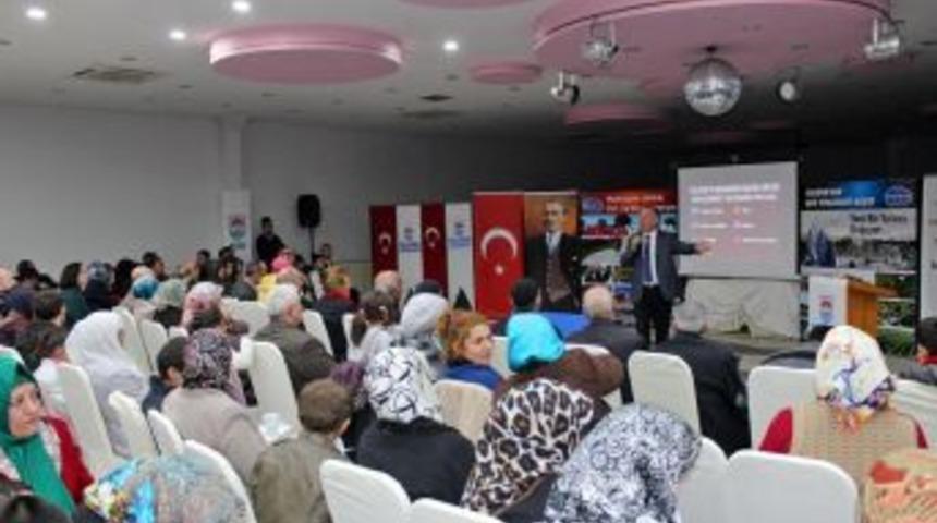 Yalova Belediye Başkanı Ko&ccedil;al: