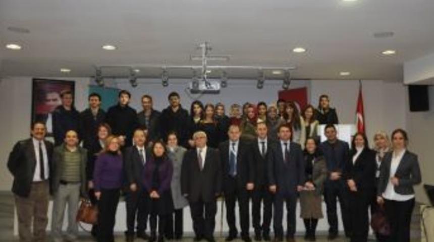 Veremle Savaşta D&uuml;zce