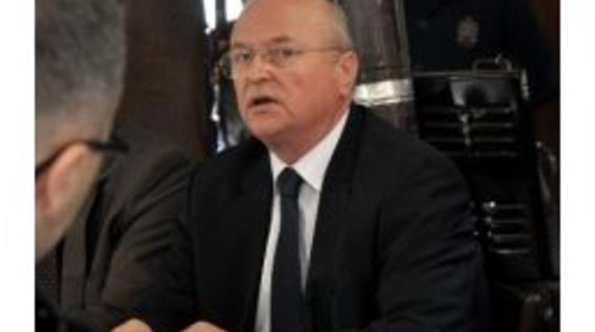 K&ouml;kt&uuml;rk&rsquo;ten &lsquo;&ouml;n Se&ccedil;im&rsquo; Değerlendirmesi