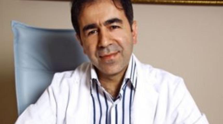 Aşırı Temizlik D&uuml;şk&uuml;nl&uuml;ğ&uuml; Hastalık Belirtisi