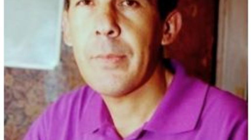 Gazeteci İrfan Kurt&rsquo;un Adı Parka Verilecek