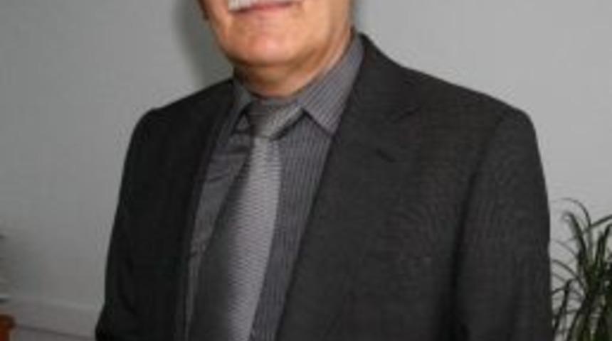 Ziraat Odası Delege Se&ccedil;imleri İ&ccedil;in İlgin&ccedil; &Ouml;neri