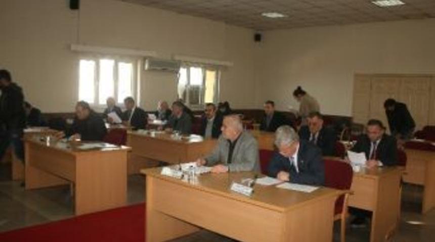 İş&ccedil;iye İlk 6 Ay İ&ccedil;in Y&uuml;zde 5 Zam