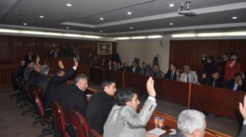 İneg&ouml;l&rsquo;de &Ccedil;&ouml;pten &Ccedil;ıkan Gaz Paraya D&ouml;n&uuml;şecek