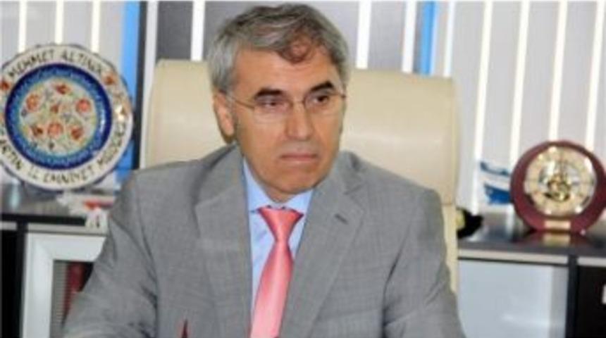 Polis Bir Sms Kadar Yakın Olacak