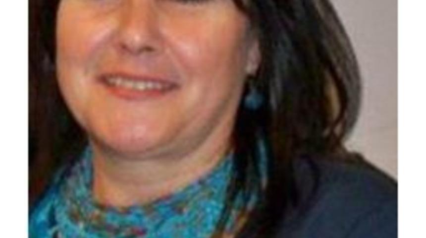 Marmaris'te İntihar Eden Kadın Bilinen İsim &Ccedil;ıktı