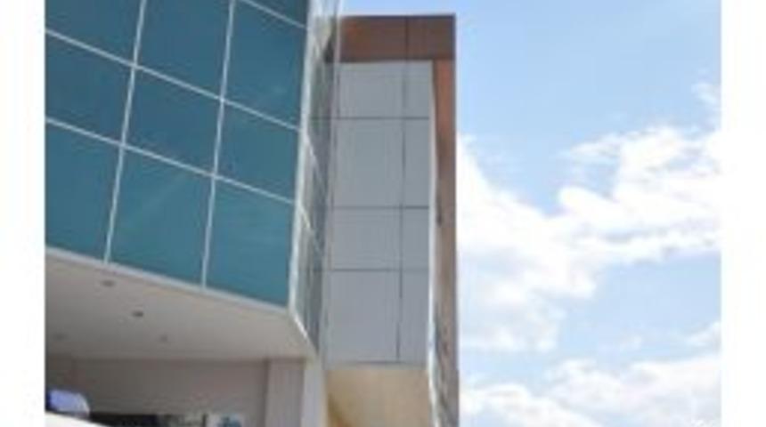 İntiharlarda &Uuml;rpertici Artış