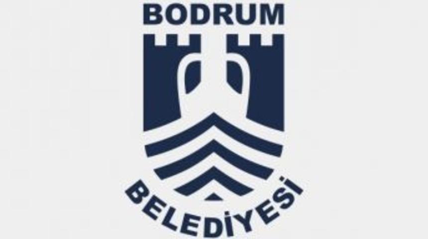 Bodrumlulara Diyabet Ve Obezite G&uuml;ncellemesi Anlatılacak