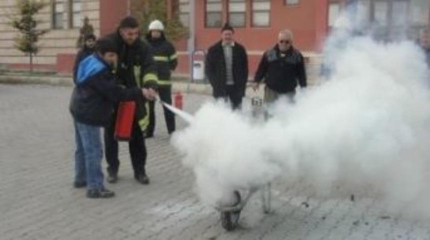 Ger&ccedil;ek Gibi Takbikat