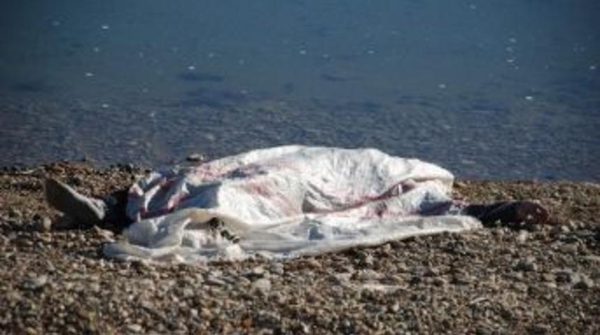 Eşi Tarafından Terk Edilen Kadın İntihar Etti