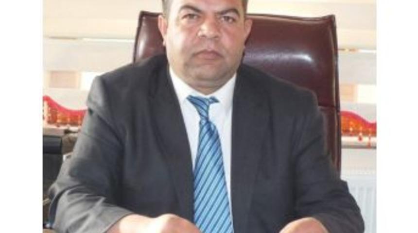 Van Demirciler Tornacılar Ve Tamirciler Oda Se&ccedil;imleri