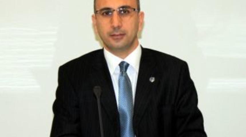 Elektriğe Gelen Gizli Zamma Tepki