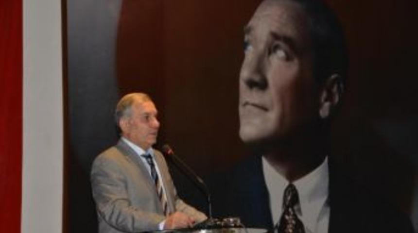 Okul S&uuml;t&uuml; Mod&uuml;l&uuml; Uzaktan Eğitimle Tanıtıldı