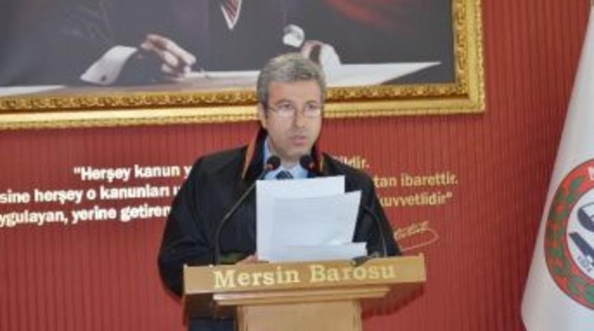 N&uuml;kleer Santralde &Ccedil;ed Tartışması