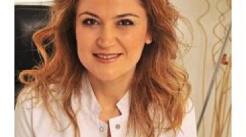 Dişeti Bakımında İhmalinde Trajik Sonu&ccedil;lara Yol A&ccedil;ıyor