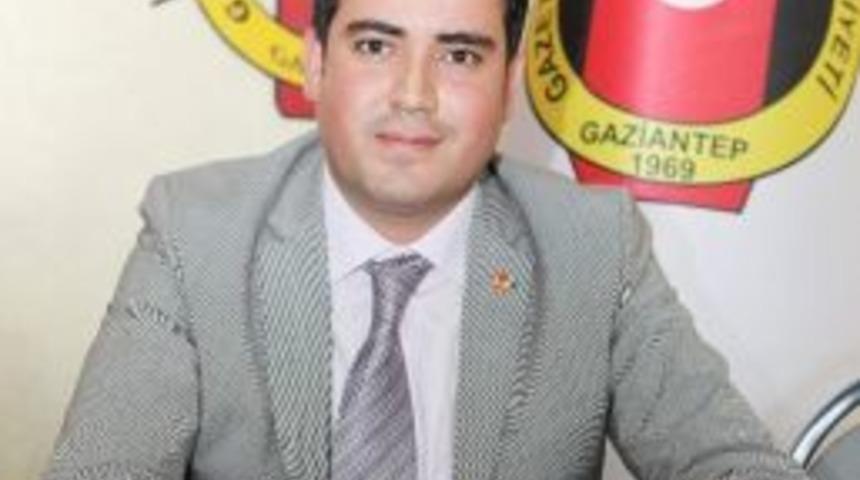 Ggc Saldırıyı Kınadı