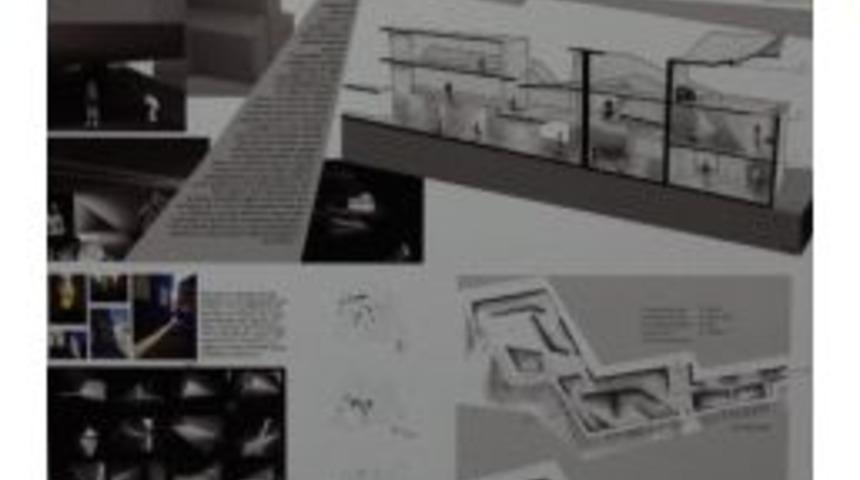 İzmir Ekonomi Mezunu Gencin Başarısı