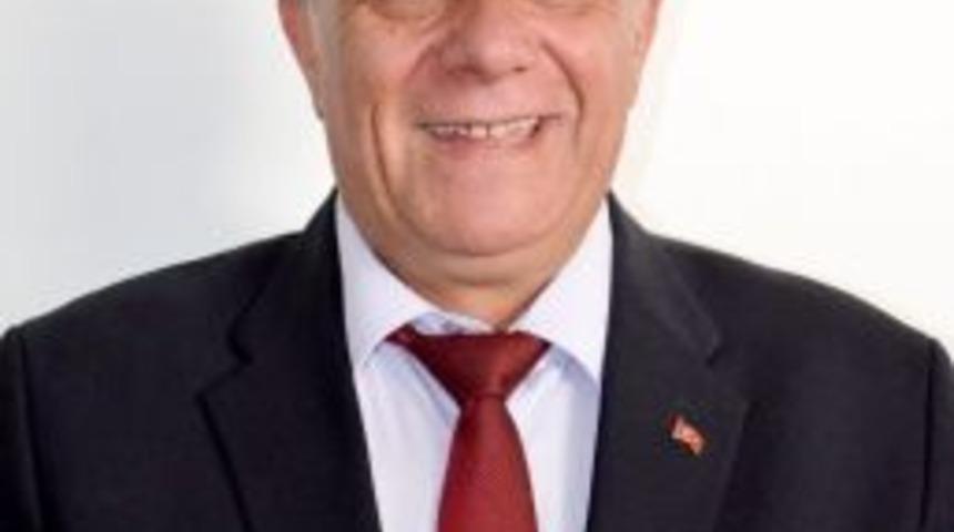 Mudanyalı Esnaflar &ldquo;usta İle Yola Devam&rdquo; Dedi